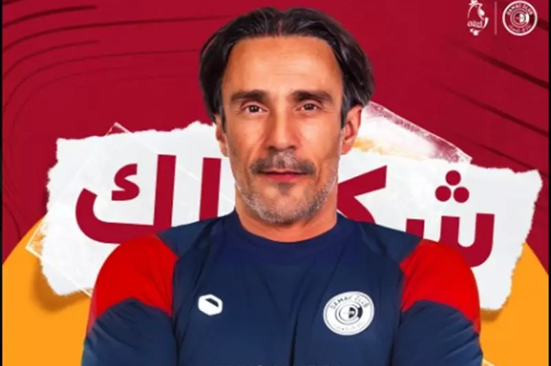 نونو ألميدا